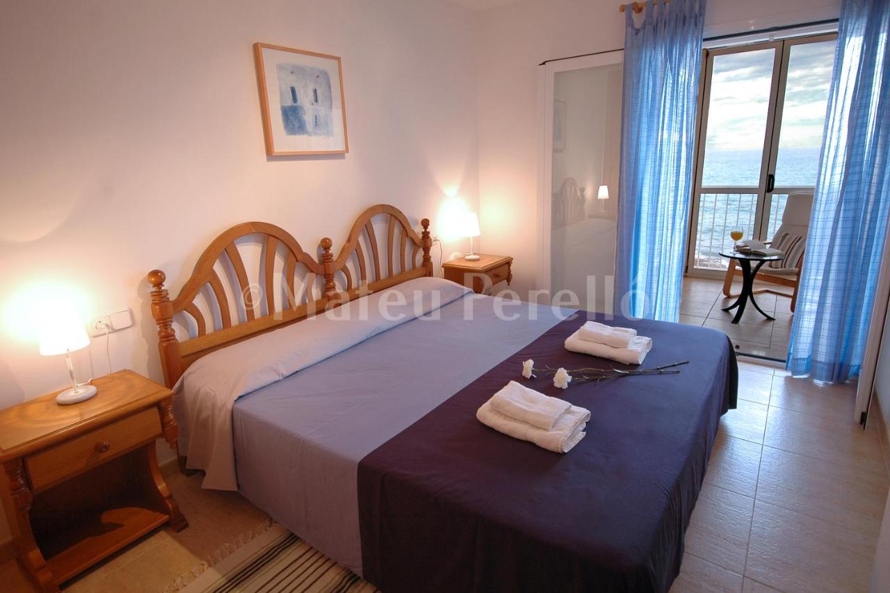 Casa Calma Appartement Son Serra de Marina