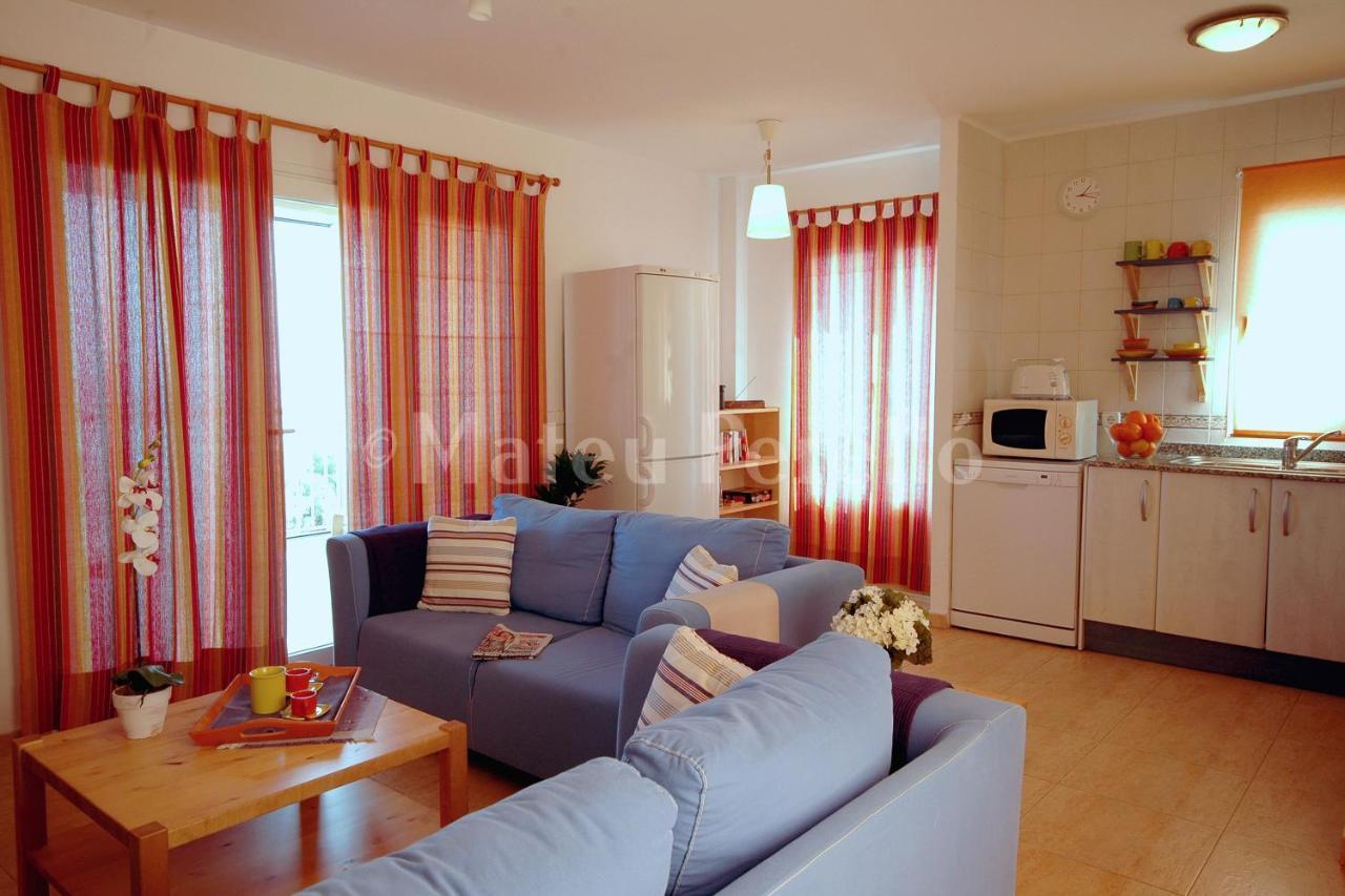 Casa Calma Apartment Son Serra de Marina